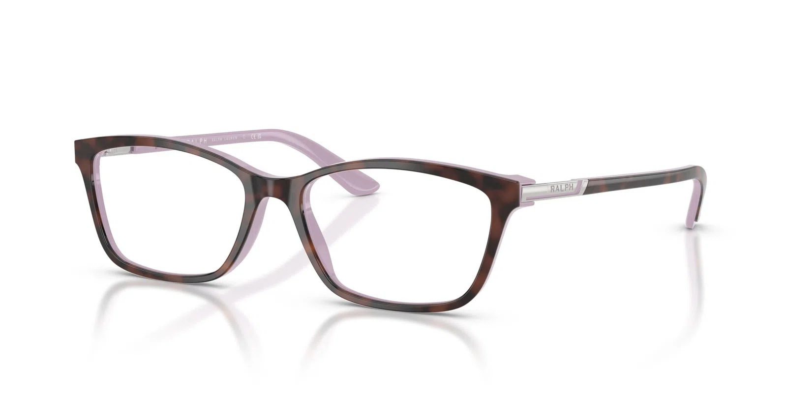 Ralph 7044 Eyeglasses - view 20